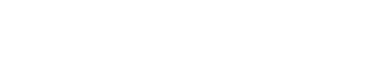 Motokali